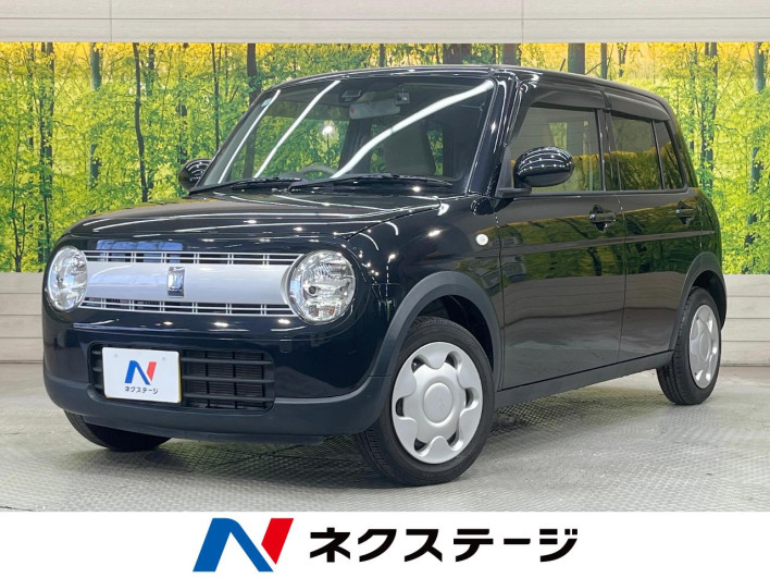 2017 Suzuki ALTO Lapin DBA-HE33S (UW-6a1ba61bbf07a)[3]