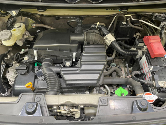 2017 Suzuki ALTO Lapin DBA-HE33S (UW-6a1ba61bbf07a)[4]