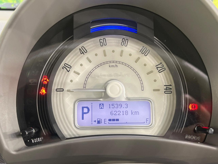 2017 Suzuki ALTO Lapin DBA-HE33S (UW-6a1ba61bbf07a)[19]