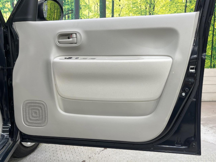 2017 Suzuki ALTO Lapin DBA-HE33S (UW-6a1ba61bbf07a)[10]