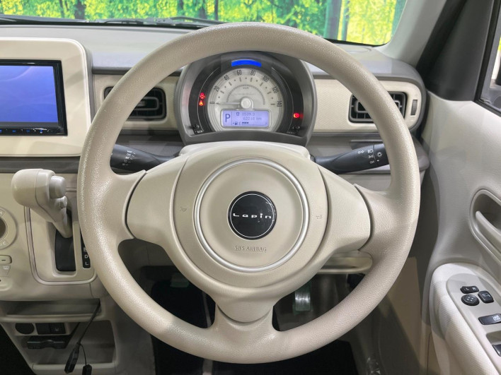 2017 Suzuki ALTO Lapin DBA-HE33S (UW-6a1ba61bbf07a)[26]