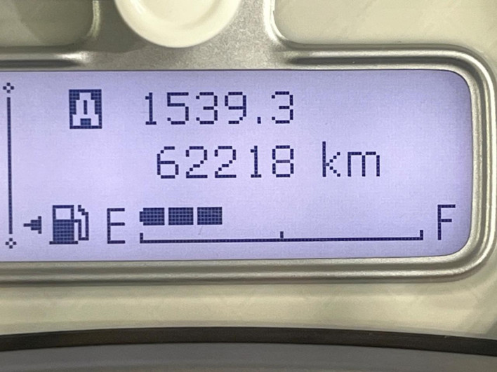 2017 Suzuki ALTO Lapin DBA-HE33S (UW-6a1ba61bbf07a)[2]