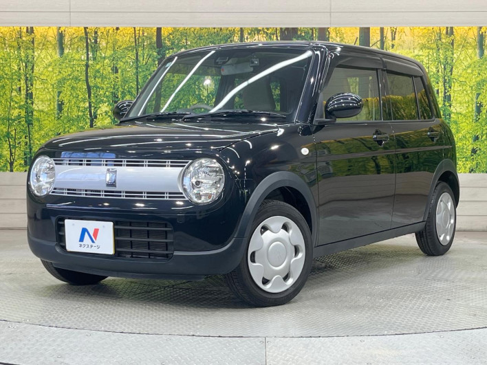 2017 Suzuki ALTO Lapin DBA-HE33S (UW-6a1ba61bbf07a)[0]