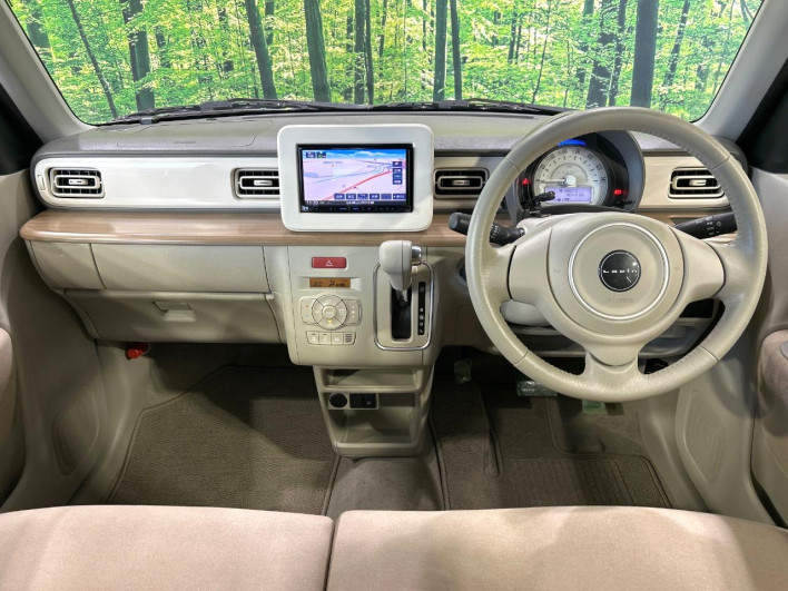 2017 Suzuki ALTO Lapin DBA-HE33S (UW-6a1ba61bc2fff)[27]