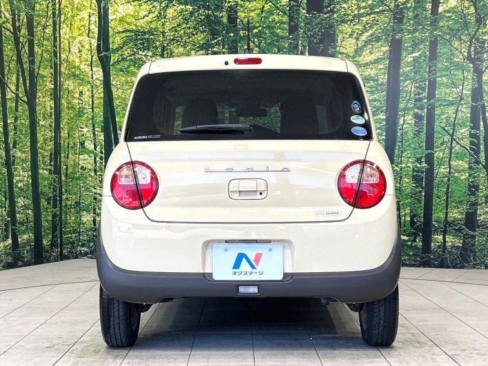 2017 Suzuki ALTO Lapin DBA-HE33S (UW-6a1ba61bc2fff)[8]