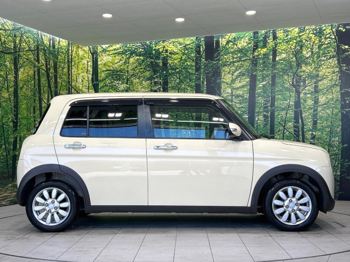2017 Suzuki ALTO Lapin DBA-HE33S (UW-6a1ba61bc2fff)[10]