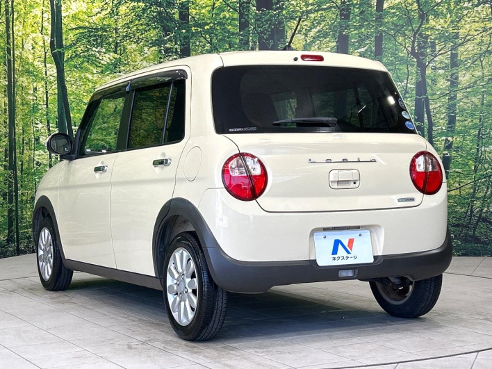 2017 Suzuki ALTO Lapin DBA-HE33S (UW-6a1ba61bc2fff)[7]