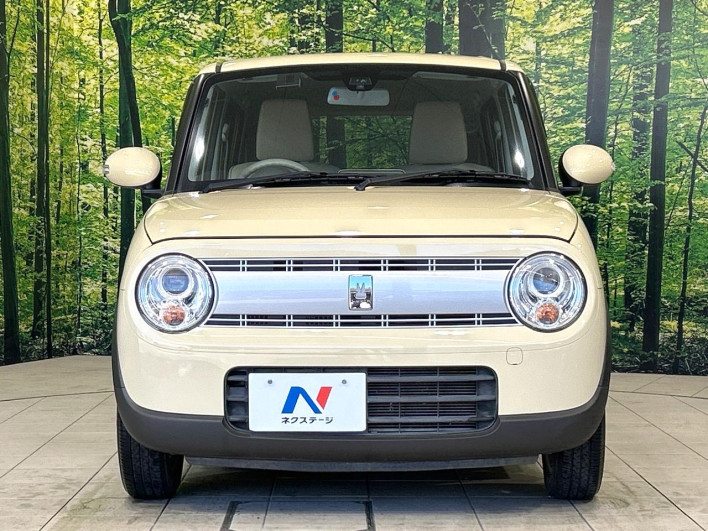 2017 Suzuki ALTO Lapin DBA-HE33S (UW-6a1ba61bc2fff)[4]