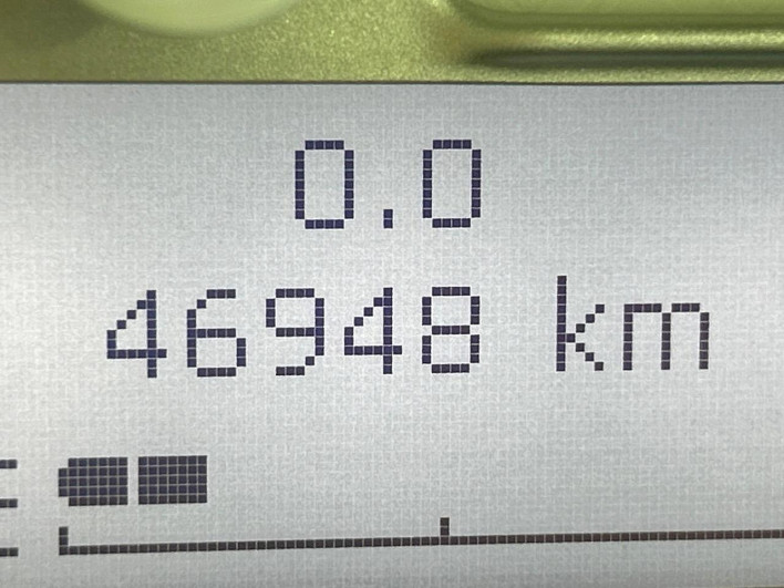 2017 Suzuki ALTO Lapin DBA-HE33S (UW-6a1ba61bc2fff)[2]