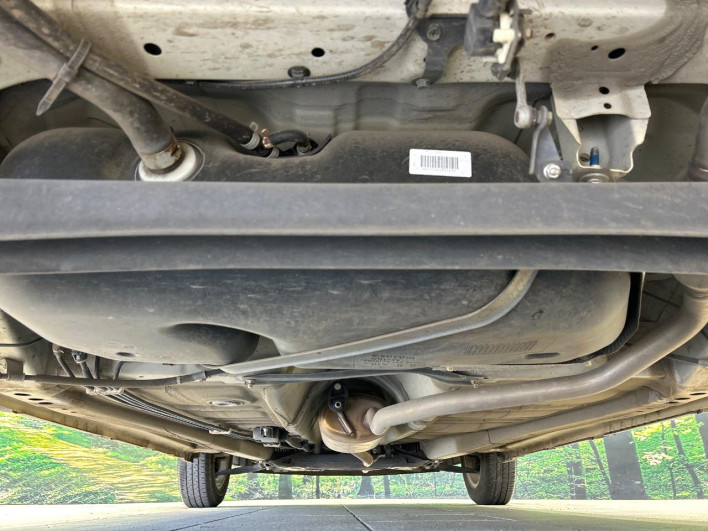 2017 Suzuki ALTO Lapin DBA-HE33S (UW-6a1ba61bc2fff)[22]