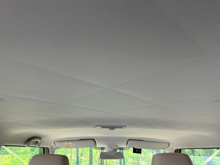2017 Suzuki ALTO Lapin DBA-HE33S (UW-6a1ba61bc2fff)[25]