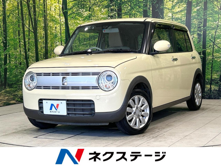 2017 Suzuki ALTO Lapin DBA-HE33S (UW-6a1ba61bc2fff)[3]