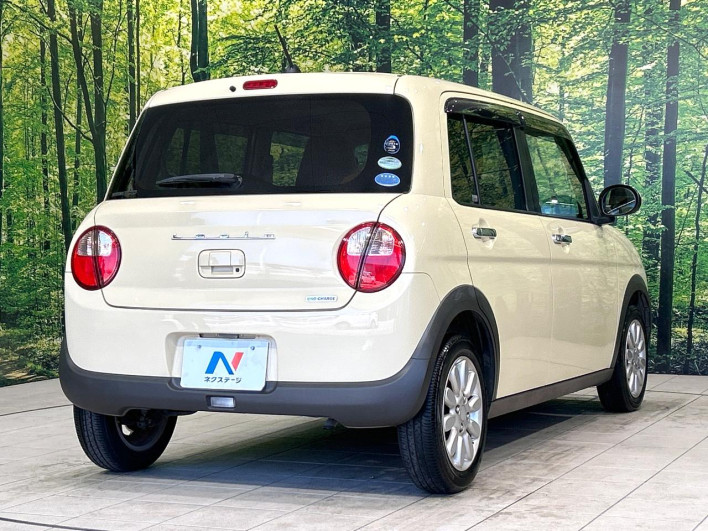 2017 Suzuki ALTO Lapin DBA-HE33S (UW-6a1ba61bc2fff)[9]