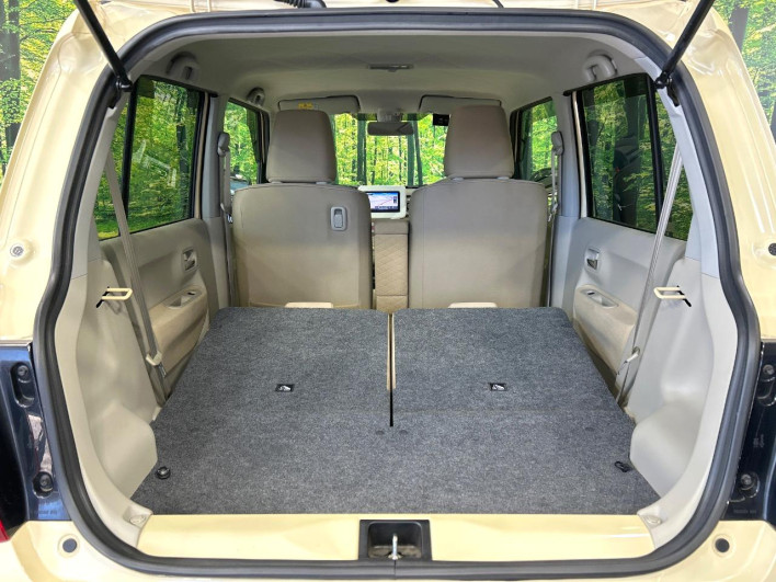 2017 Suzuki ALTO Lapin DBA-HE33S (UW-6a1ba61bc2fff)[24]