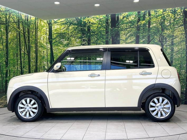 2017 Suzuki ALTO Lapin DBA-HE33S (UW-6a1ba61bc2fff)[6]