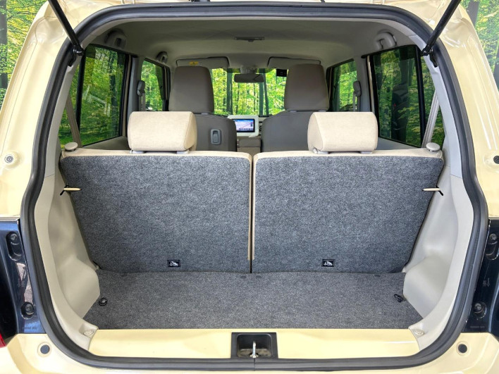 2017 Suzuki ALTO Lapin DBA-HE33S (UW-6a1ba61bc2fff)[26]