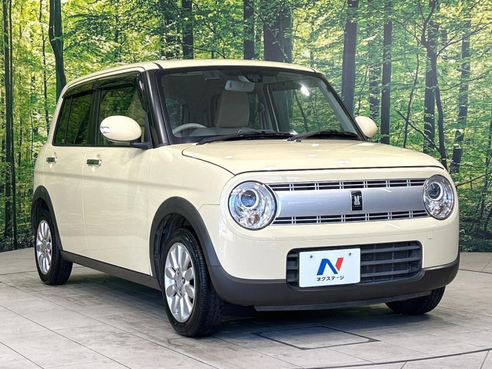 2017 Suzuki ALTO Lapin DBA-HE33S (UW-6a1ba61bc2fff)[11]
