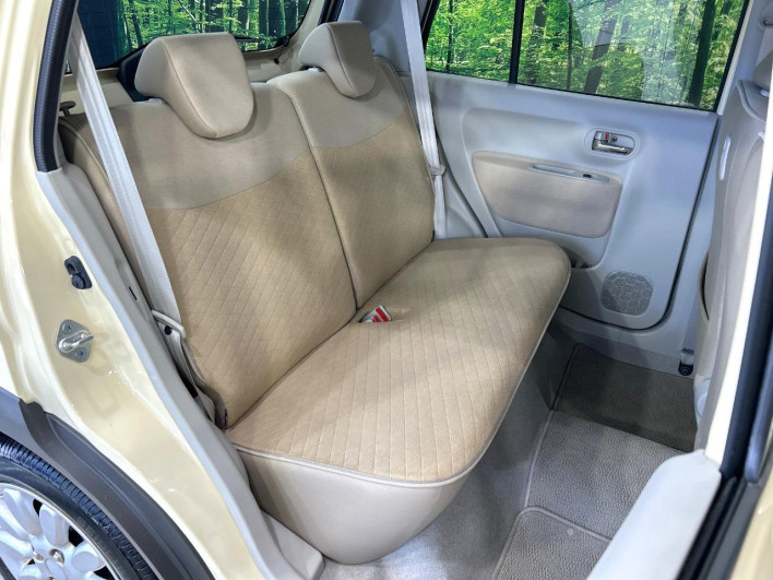 2017 Suzuki ALTO Lapin DBA-HE33S (UW-6a1ba61bc2fff)[29]