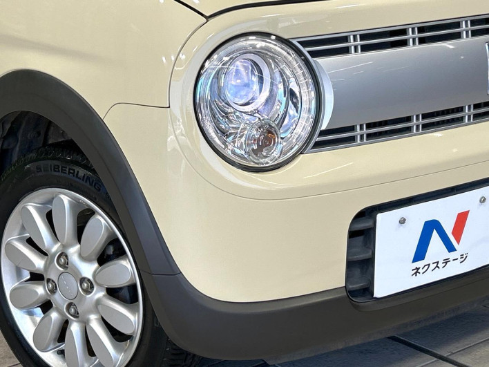 2017 Suzuki ALTO Lapin DBA-HE33S (UW-6a1ba61bc2fff)[12]