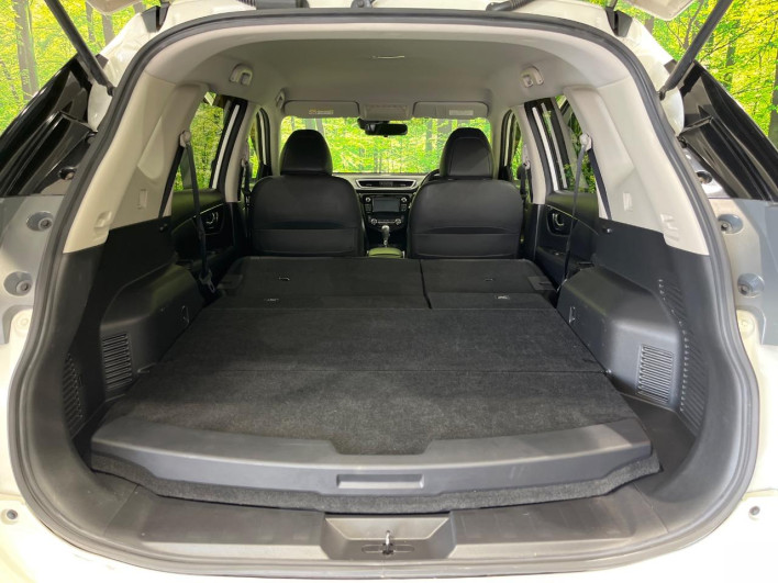 2015 Nissan X-Trail DAA-HNT32 (UW-6a1ba62634328)[8]