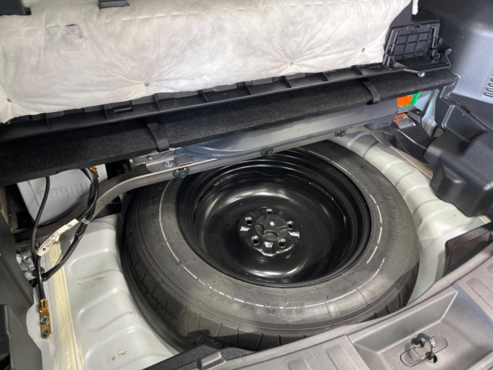2015 Nissan X-Trail DAA-HNT32 (UW-6a1ba62634328)[9]