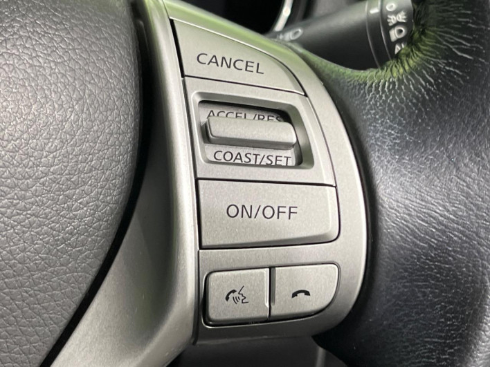 2015 Nissan X-Trail DAA-HNT32 (UW-6a1ba62634328)[23]