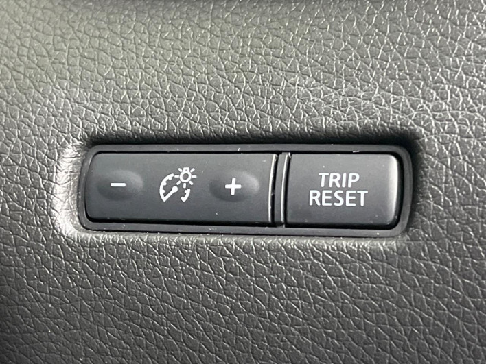 2015 Nissan X-Trail DAA-HNT32 (UW-6a1ba62634328)[19]