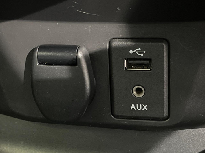 2015 Nissan X-Trail DAA-HNT32 (UW-6a1ba62634328)[28]