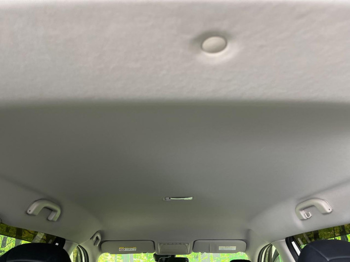 2015 Nissan X-Trail DAA-HNT32 (UW-6a1ba62634328)[6]