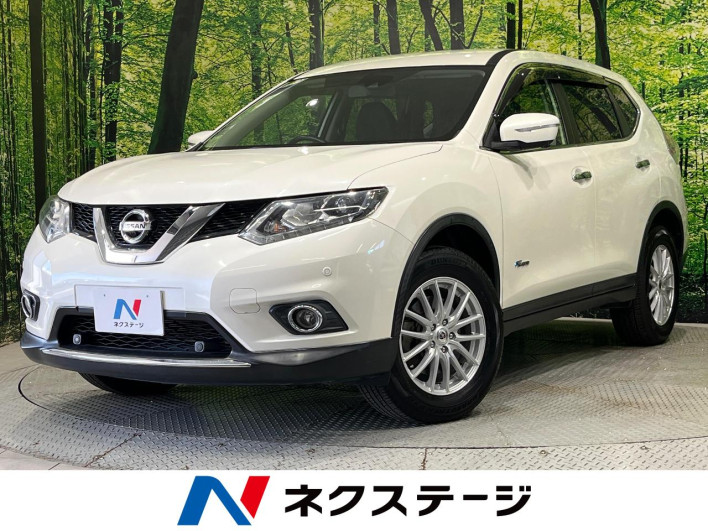 2015 Nissan X-Trail DAA-HNT32 (UW-6a1ba62634328)[3]