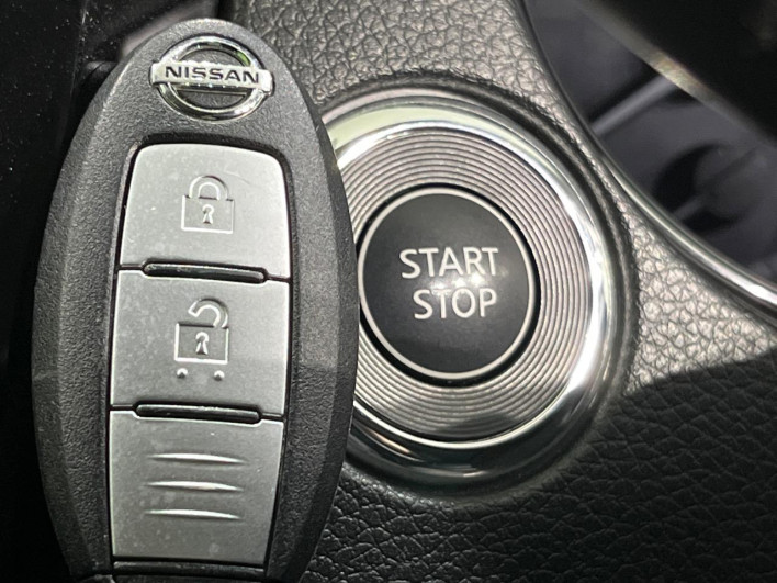 2015 Nissan X-Trail DAA-HNT32 (UW-6a1ba62634328)[25]