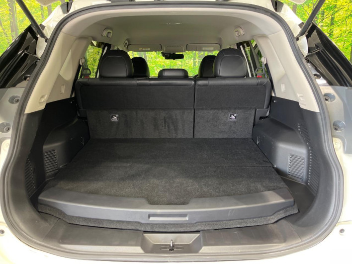 2015 Nissan X-Trail DAA-HNT32 (UW-6a1ba62634328)[7]