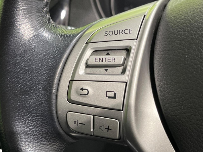2015 Nissan X-Trail DAA-HNT32 (UW-6a1ba62634328)[24]