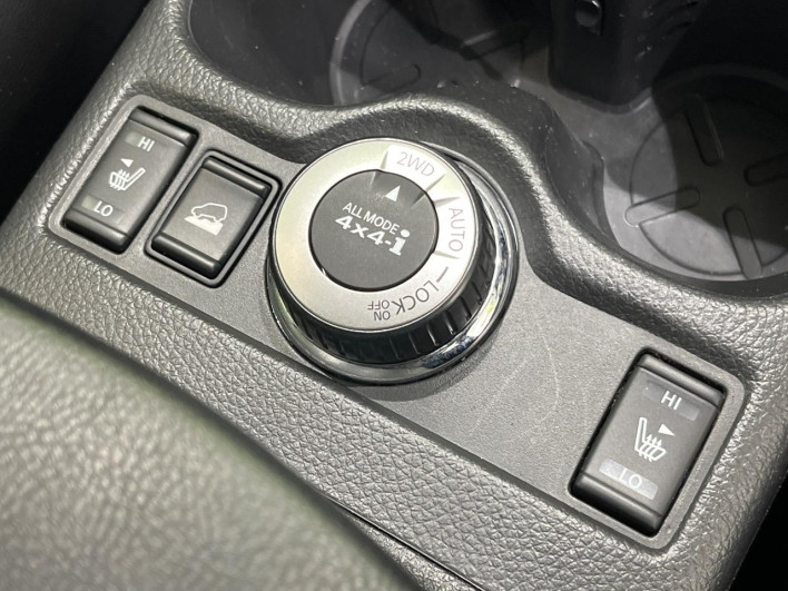 2015 Nissan X-Trail DAA-HNT32 (UW-6a1ba62634328)[26]