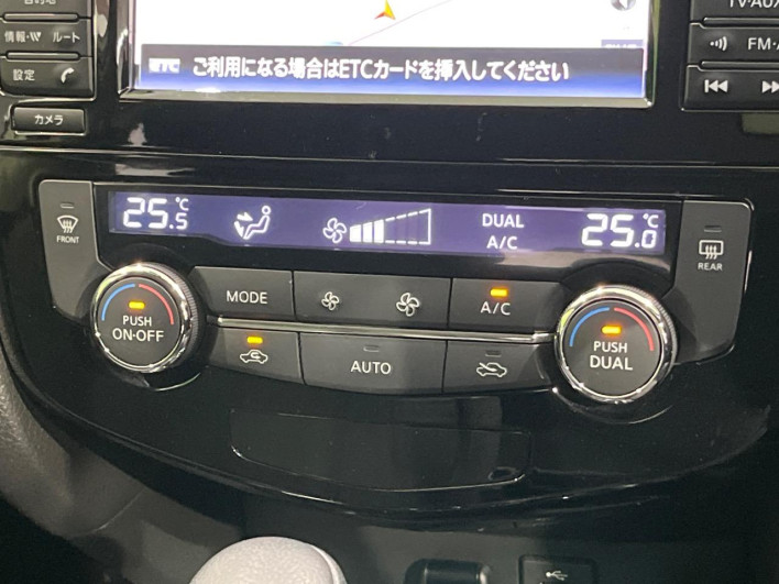 2015 Nissan X-Trail DAA-HNT32 (UW-6a1ba62634328)[29]