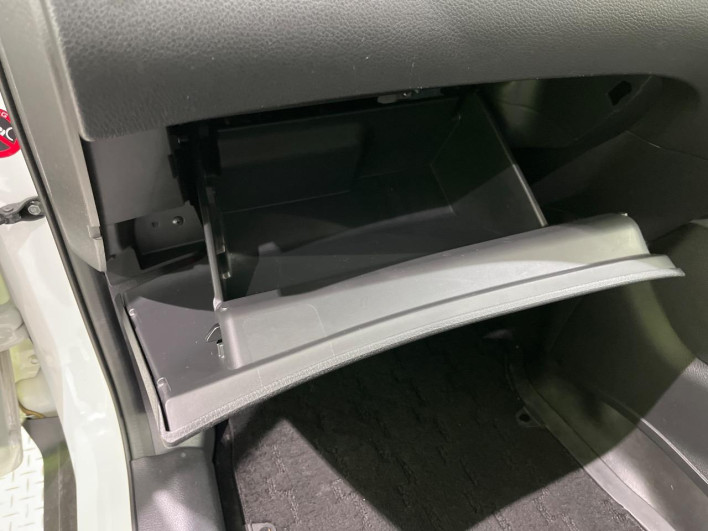 2015 Nissan X-Trail DAA-HNT32 (UW-6a1ba62634328)[5]