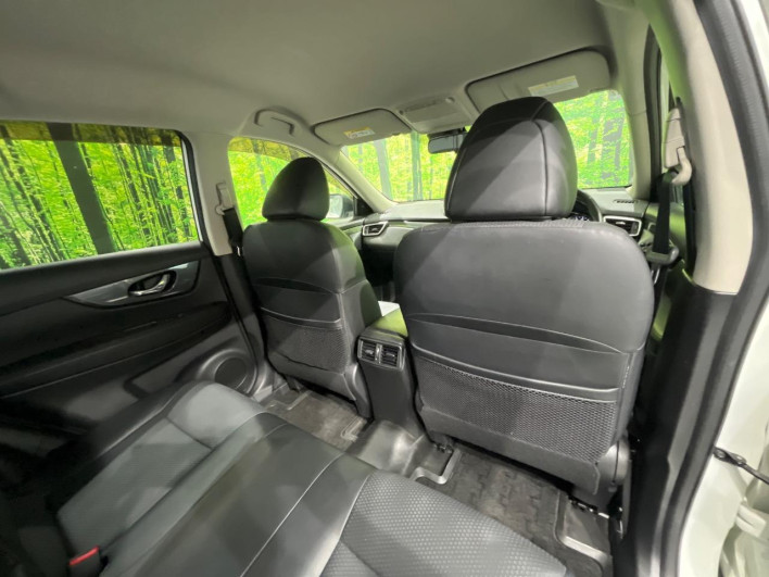 2015 Nissan X-Trail DAA-HNT32 (UW-6a1ba62634328)[15]