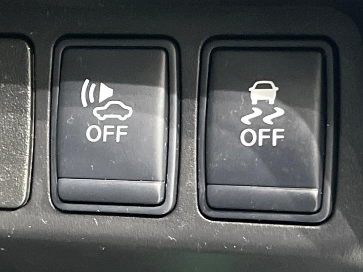 2015 Nissan X-Trail DAA-HNT32 (UW-6a1ba62634328)[20]