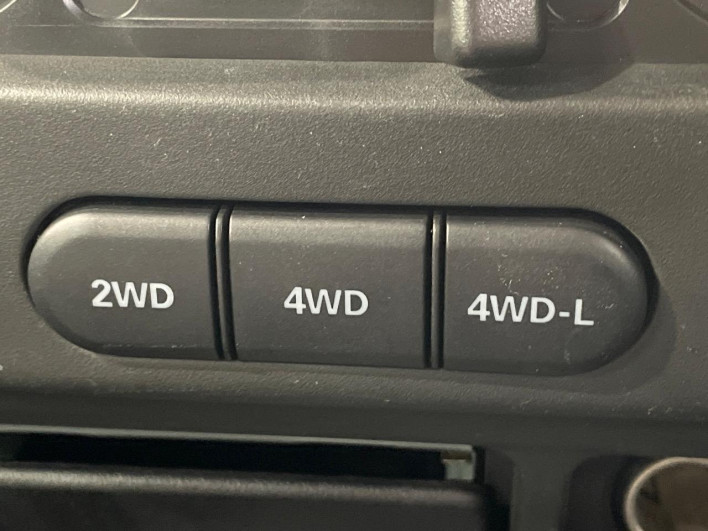 2007 Suzuki Jimny ABA-JB23W (UW-6a1ba628801d4)[29]