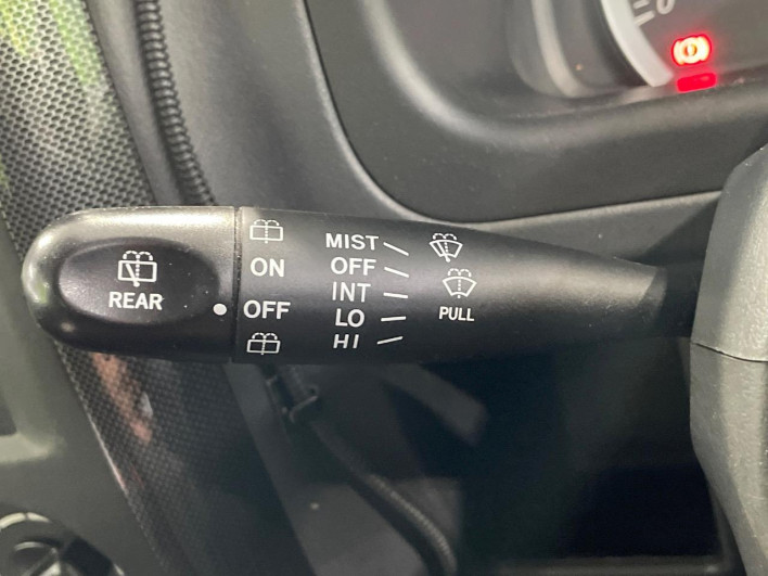 2007 Suzuki Jimny ABA-JB23W (UW-6a1ba628801d4)[26]