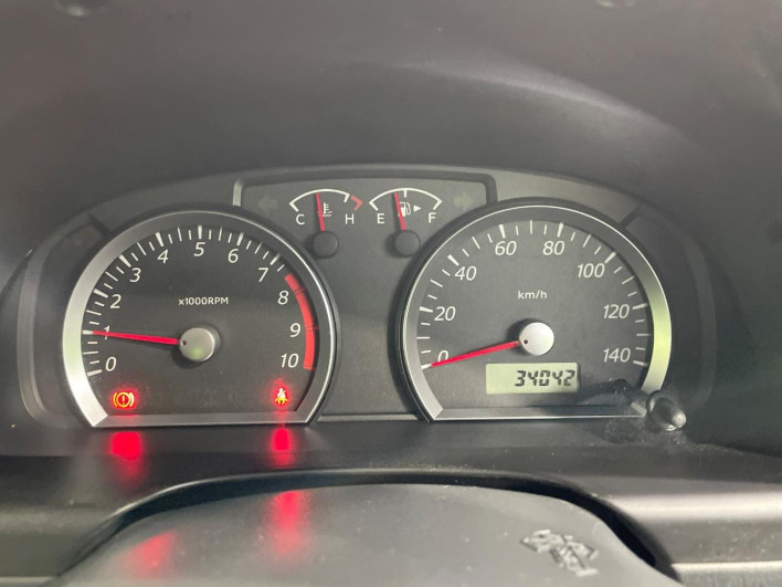2007 Suzuki Jimny ABA-JB23W (UW-6a1ba628801d4)[24]
