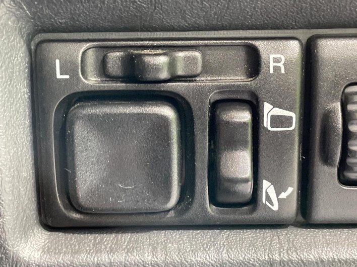 2007 Suzuki Jimny ABA-JB23W (UW-6a1ba628801d4)[22]