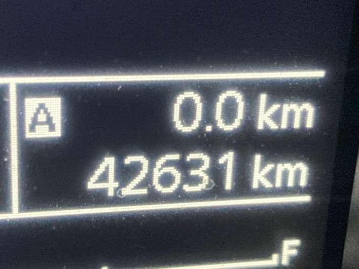 2018 Suzuki Jimny 3BA-JB64W (UW-6a1ba6297bfd2)[2]