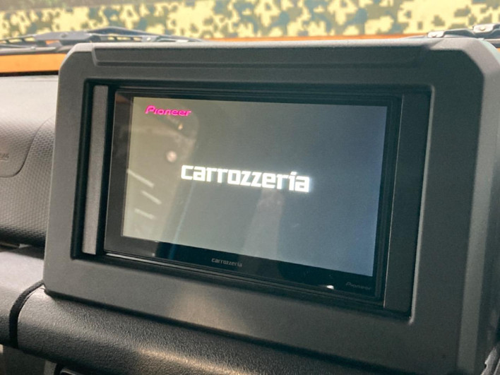 2018 Suzuki Jimny 3BA-JB64W (UW-6a1ba6297bfd2)[25]