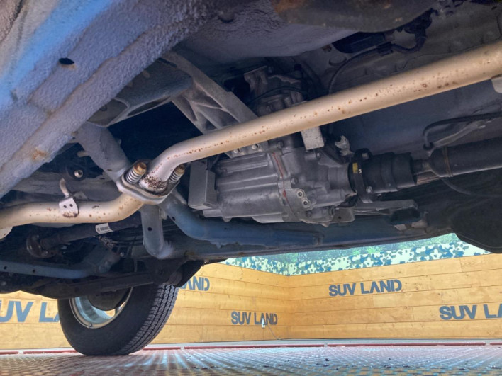 2018 Suzuki Jimny 3BA-JB64W (UW-6a1ba6297bfd2)[12]