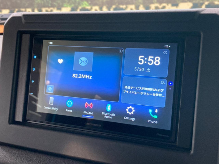 2018 Suzuki Jimny 3BA-JB64W (UW-6a1ba6297bfd2)[28]