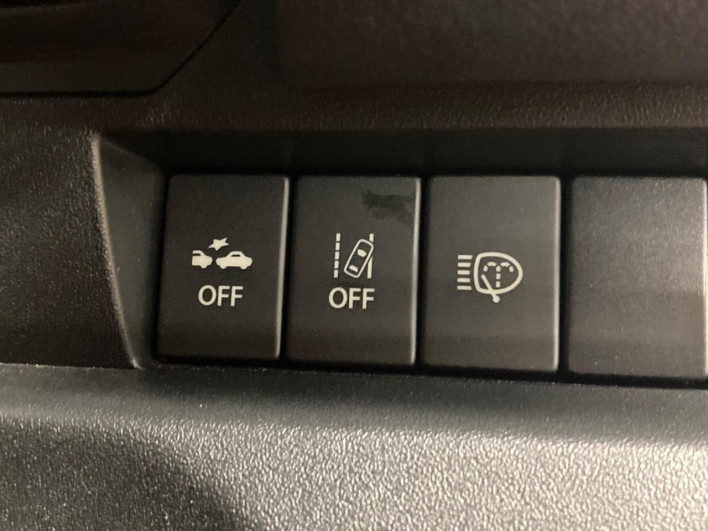 2018 Suzuki Jimny 3BA-JB64W (UW-6a1ba6297bfd2)[18]