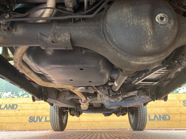 2018 Suzuki Jimny 3BA-JB64W (UW-6a1ba6297bfd2)[9]