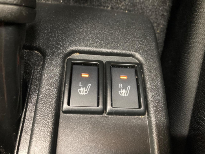 2018 Suzuki Jimny 3BA-JB64W (UW-6a1ba6297bfd2)[26]