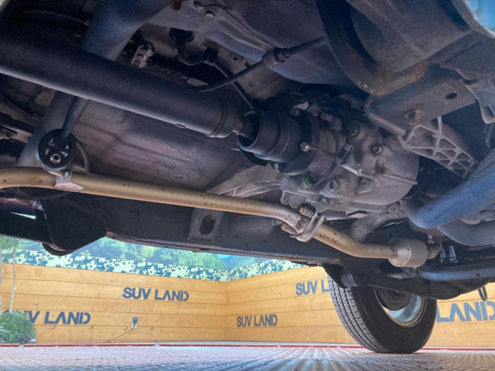 2018 Suzuki Jimny 3BA-JB64W (UW-6a1ba6297bfd2)[11]